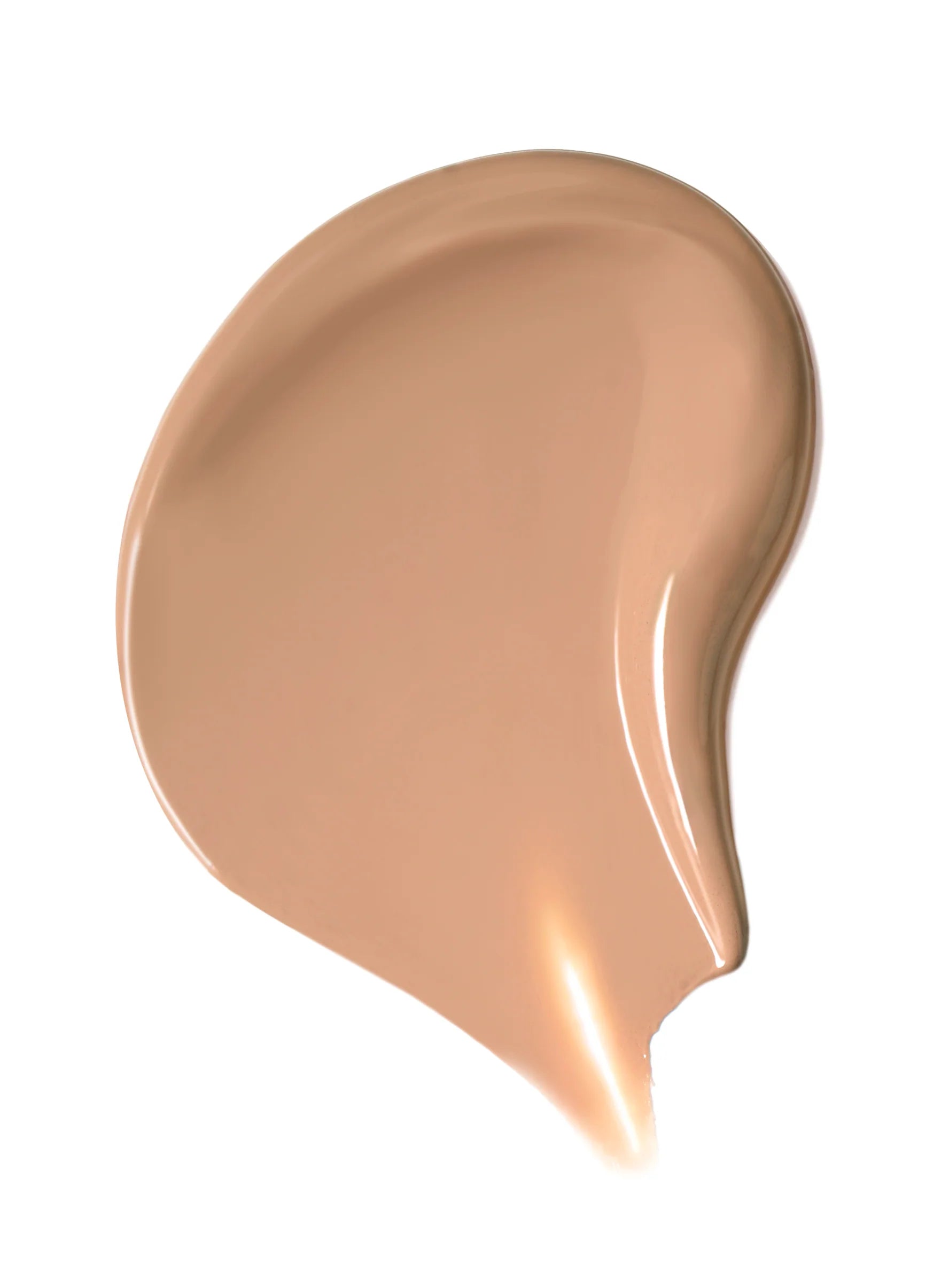 Jane Iredale - Skintuition SPF 30 Radiance-Boosting Liquid Foundation