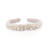 LimLim Accessories - Luxury Pearl Hairband