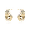 LimLim Accessories - Cylinder Hoops