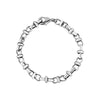 LimLim Accessories - Blend Link Bracelet