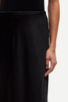 Samsøe Samsøe - Samiley Skirt - Black