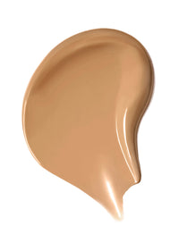 Jane Iredale - Skintuition SPF 30 Radiance-Boosting Liquid Foundation