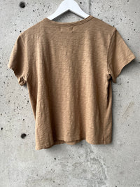 Velvet - Marika - Original Tee