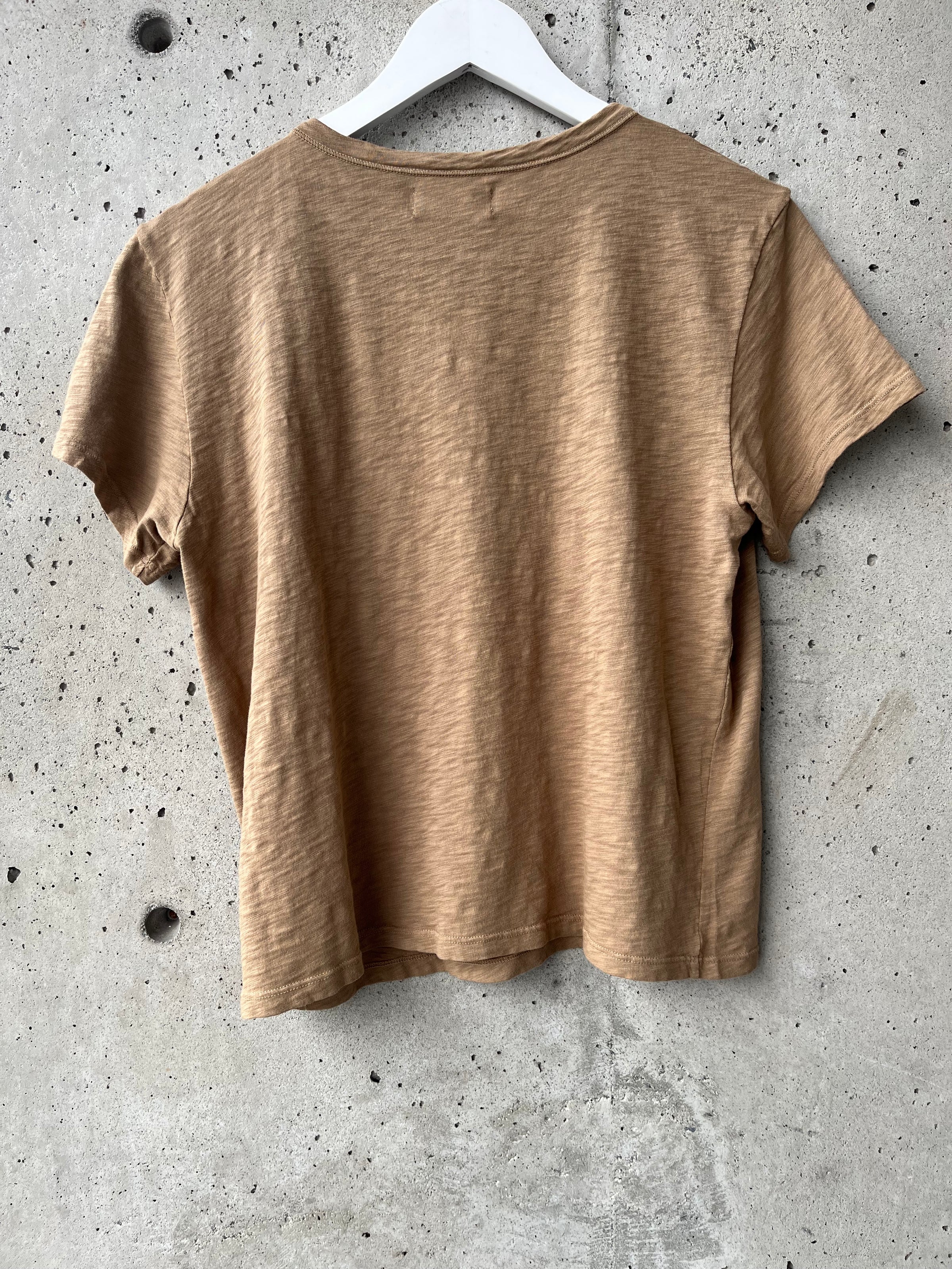 Velvet - Marika - Original Tee