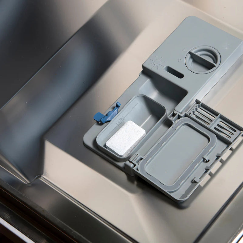 MYNI - Dishwasher Detergent Tablets