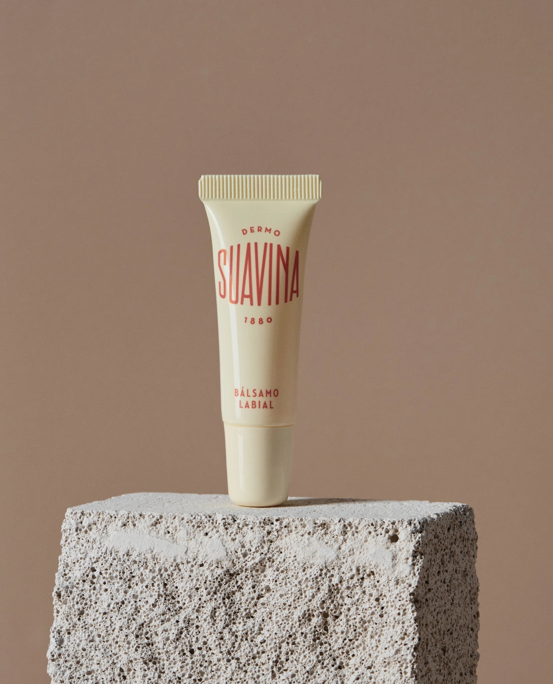 Dermo Suavina - Original Lip Balm