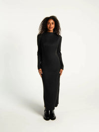 Alquema - Su Skirt