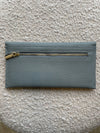 LimLim Accessories - Leather Envelope Wallet