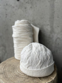 Splendid - Cella Jane Collection - Cable Beanie