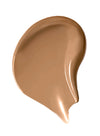 Jane Iredale - Skintuition SPF 30 Radiance-Boosting Liquid Foundation