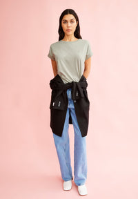ArmedAngels - Idaara T-Shirt