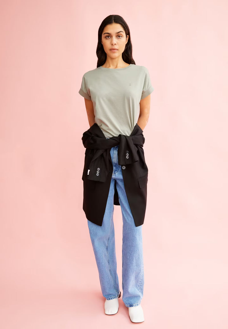 ArmedAngels - Idaara T-Shirt