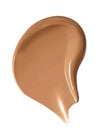 Jane Iredale - Skintuition SPF 30 Radiance-Boosting Liquid Foundation