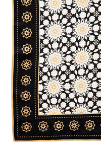 Palm Palm - Alanas Scarf