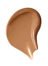 Jane Iredale - Skintuition SPF 30 Radiance-Boosting Liquid Foundation