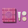 Jane Iredale - Smooth and Renew Lip Set