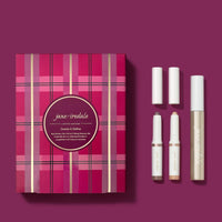 Jane Iredale - Dazzle and Define Set