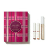 Jane Iredale - Dazzle and Define Set