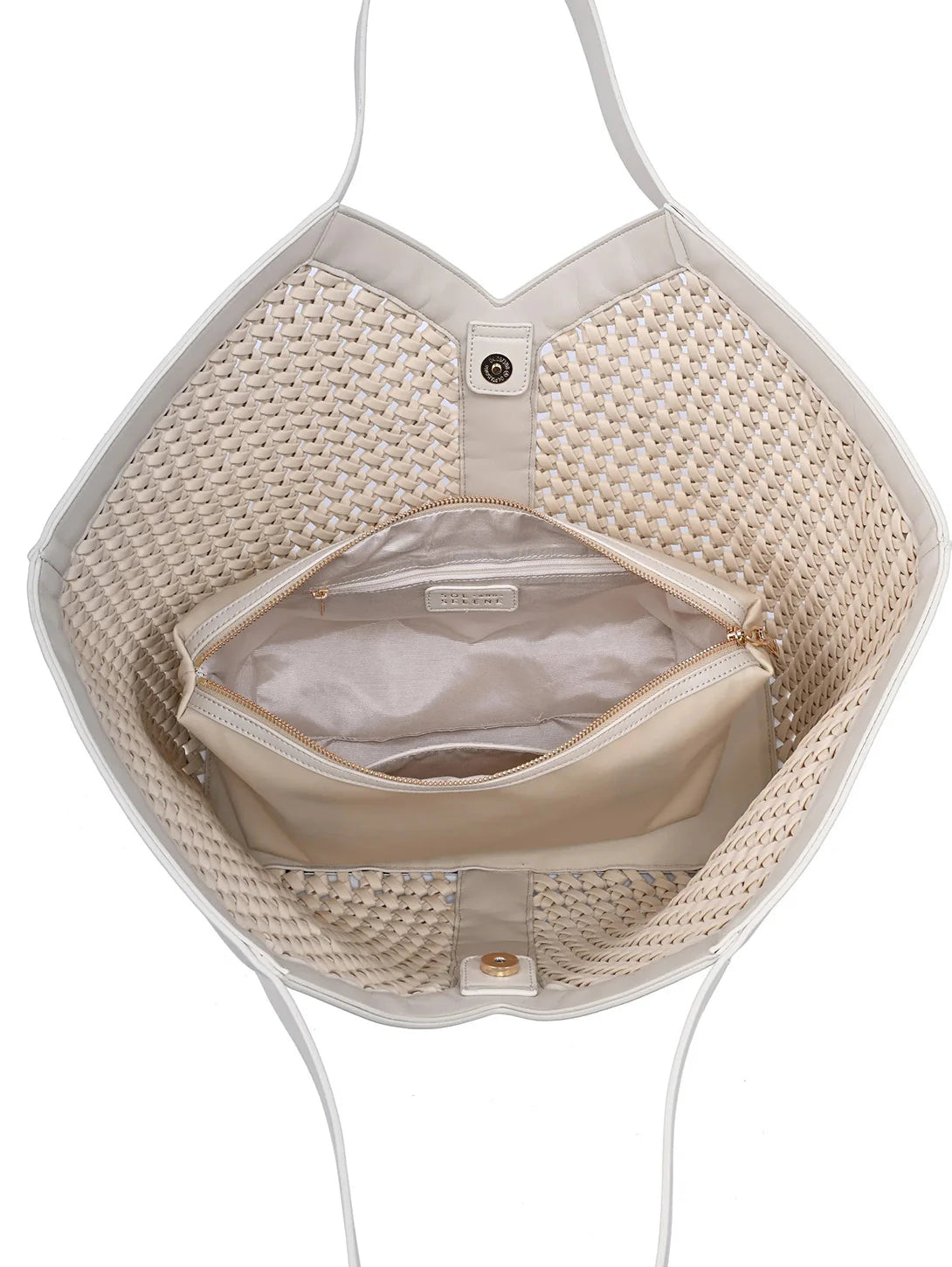 Sol and Selene - Calypso Tote