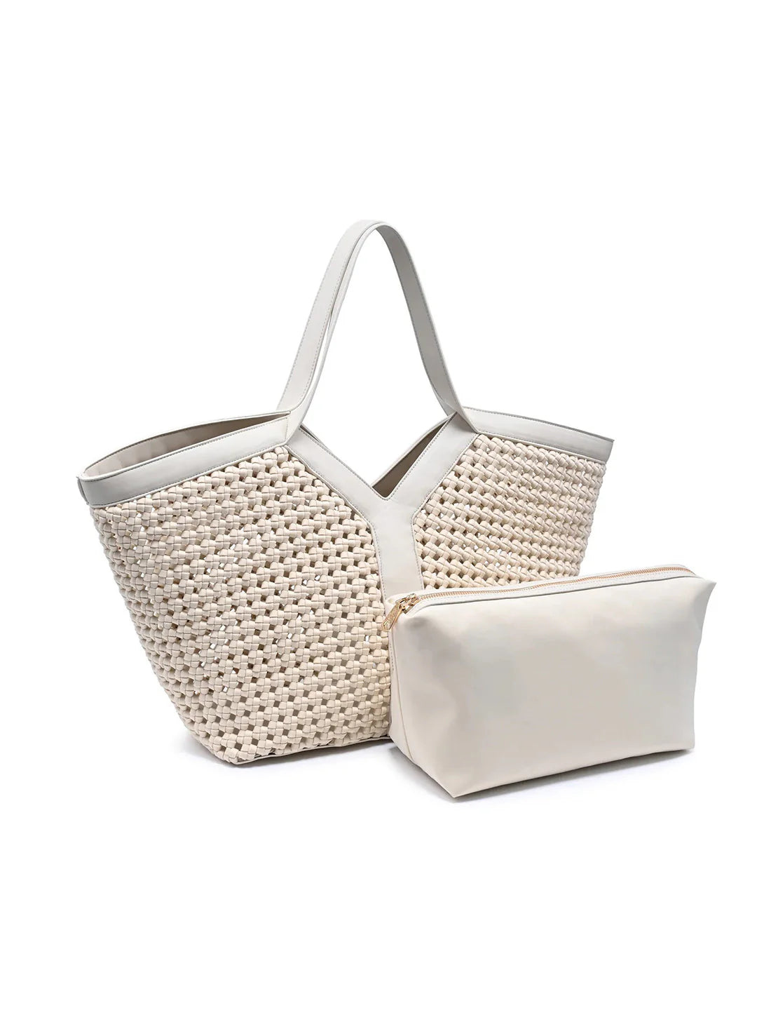 Sol and Selene - Calypso Tote