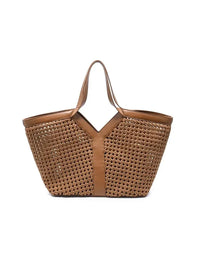 Sol and Selene - Calypso Tote