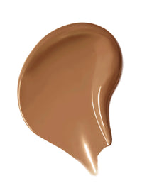 Jane Iredale - Skintuition SPF 30 Radiance-Boosting Liquid Foundation