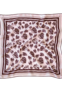 Palm Palm - Ava Scarf