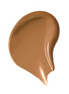 Jane Iredale - Skintuition SPF 30 Radiance-Boosting Liquid Foundation