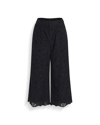 Splendid - Cella Jane Collection - Eyelet Pants