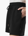Splendid - Cella Jane Collection - Rib Scuba Short