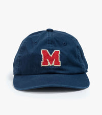 MOTHER - Hats Off in Big Brain