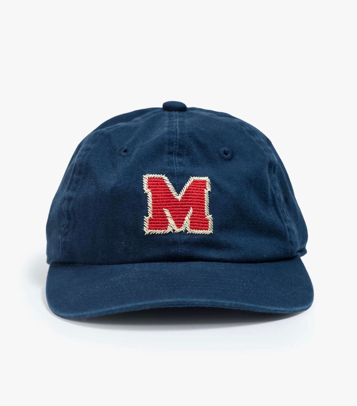 MOTHER - Hats Off in Big Brain