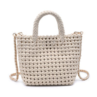 Sol and Selene - Ambrosia Small Crossbody