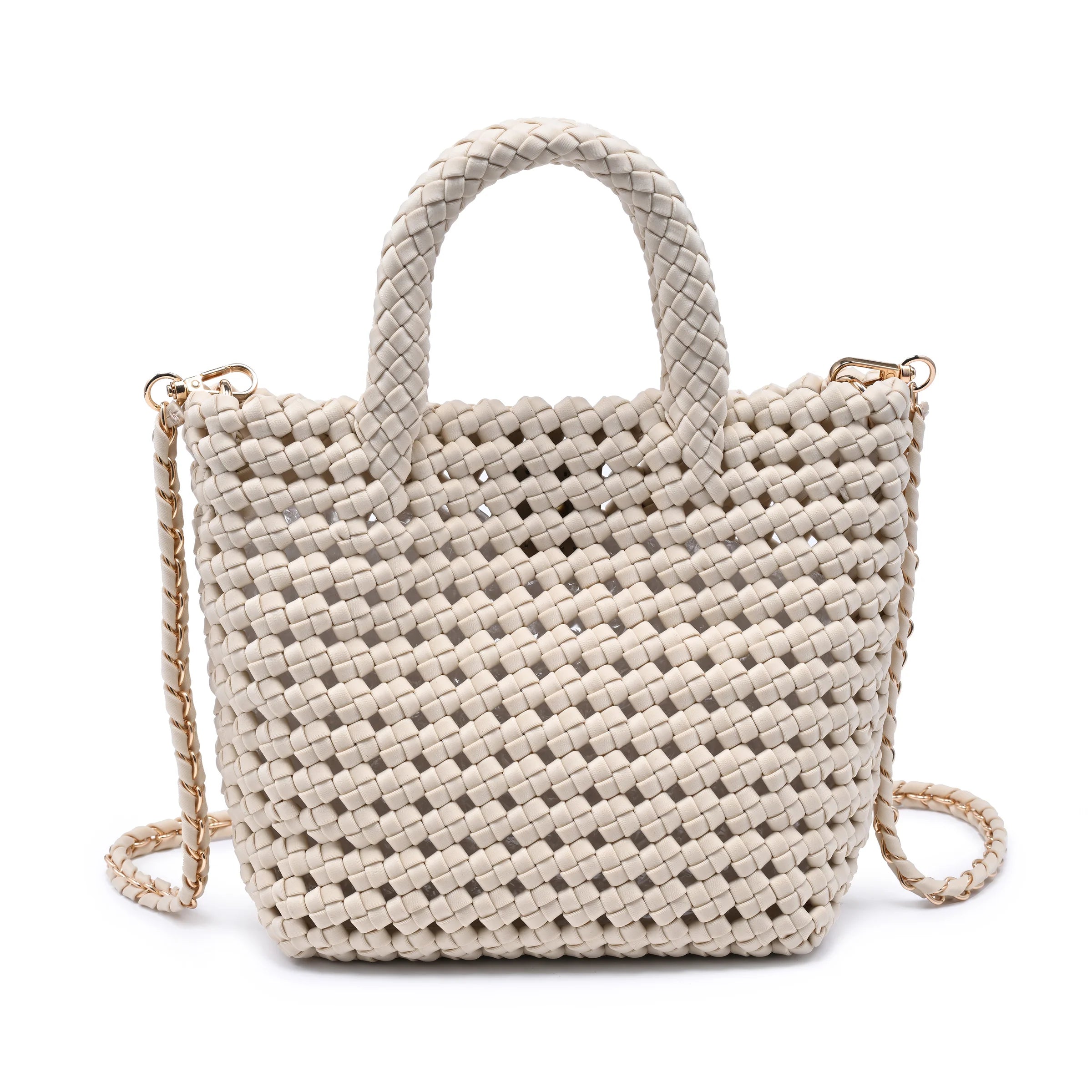 Sol and Selene - Ambrosia Small Crossbody