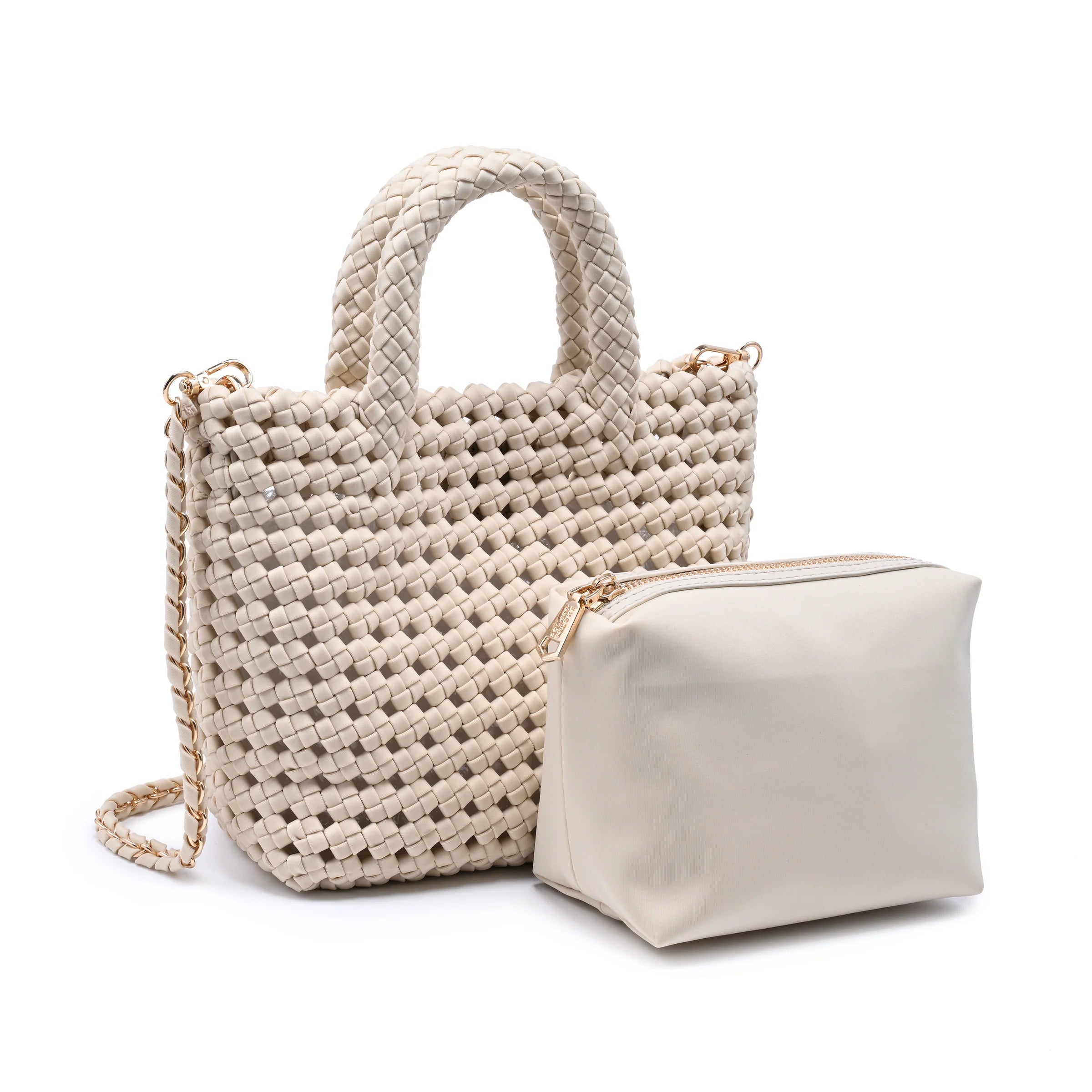 Sol and Selene - Ambrosia Small Crossbody