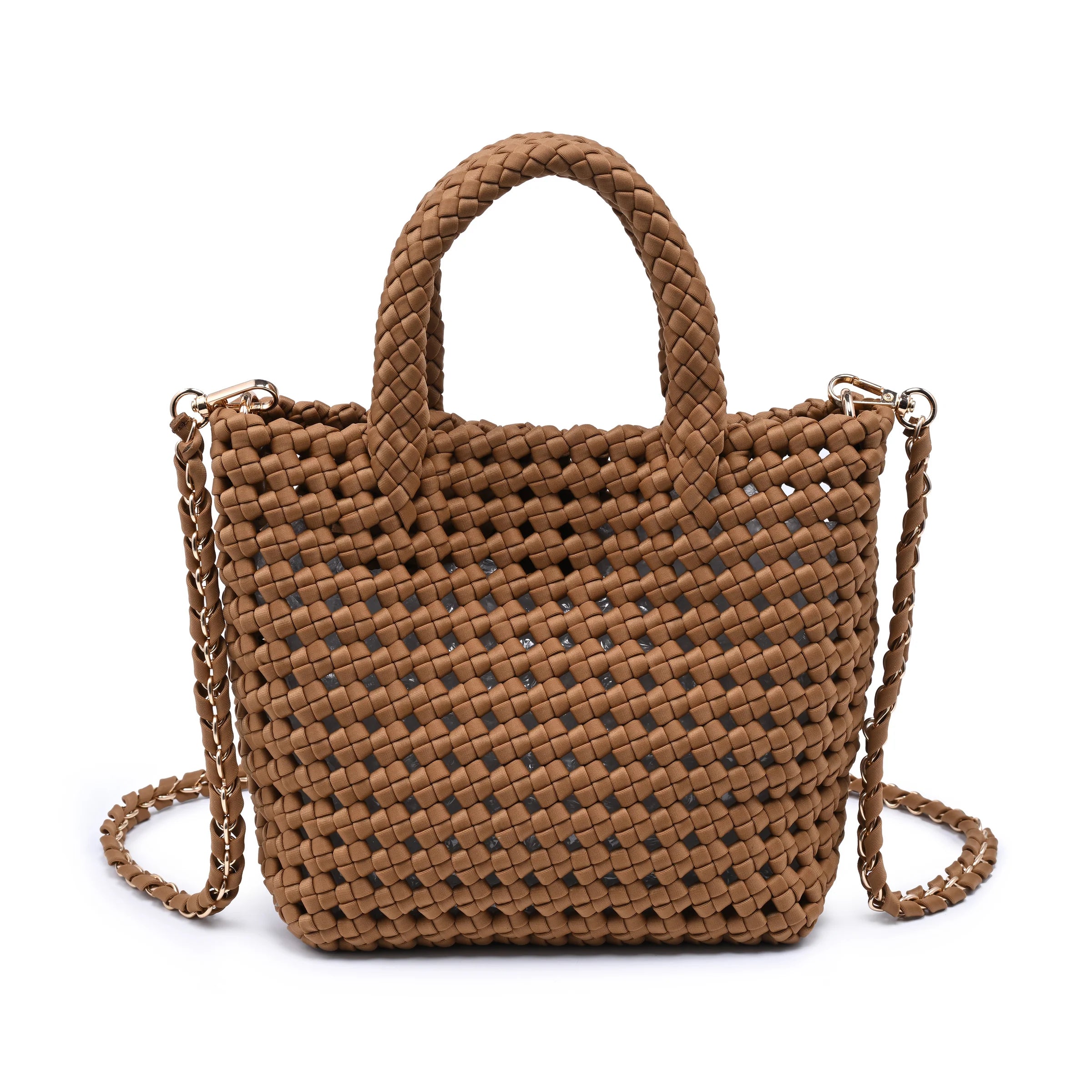 Sol and Selene - Ambrosia Small Crossbody