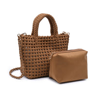 Sol and Selene - Ambrosia Small Crossbody