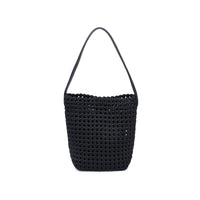 Sol and Selene - Gaia Shoulder Bag