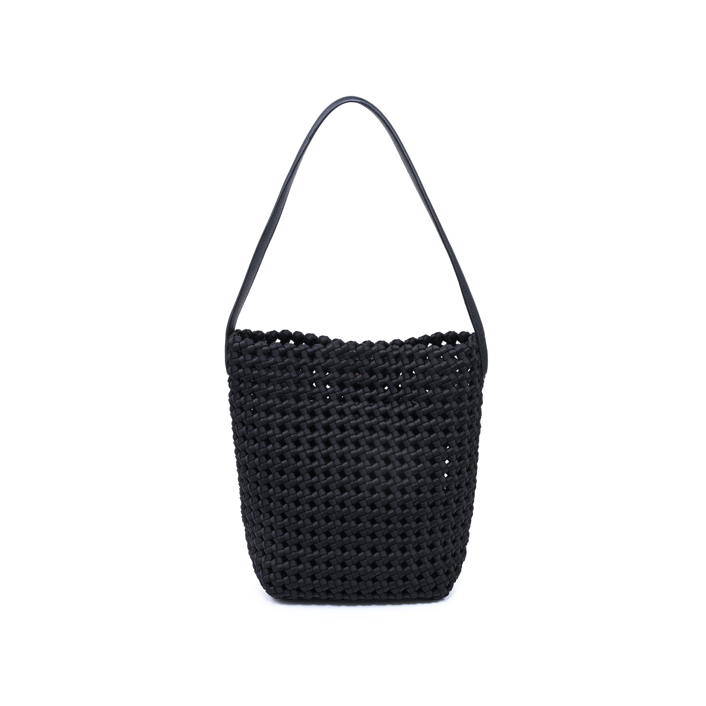Sol and Selene - Gaia Shoulder Bag