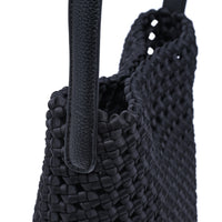 Sol and Selene - Gaia Shoulder Bag