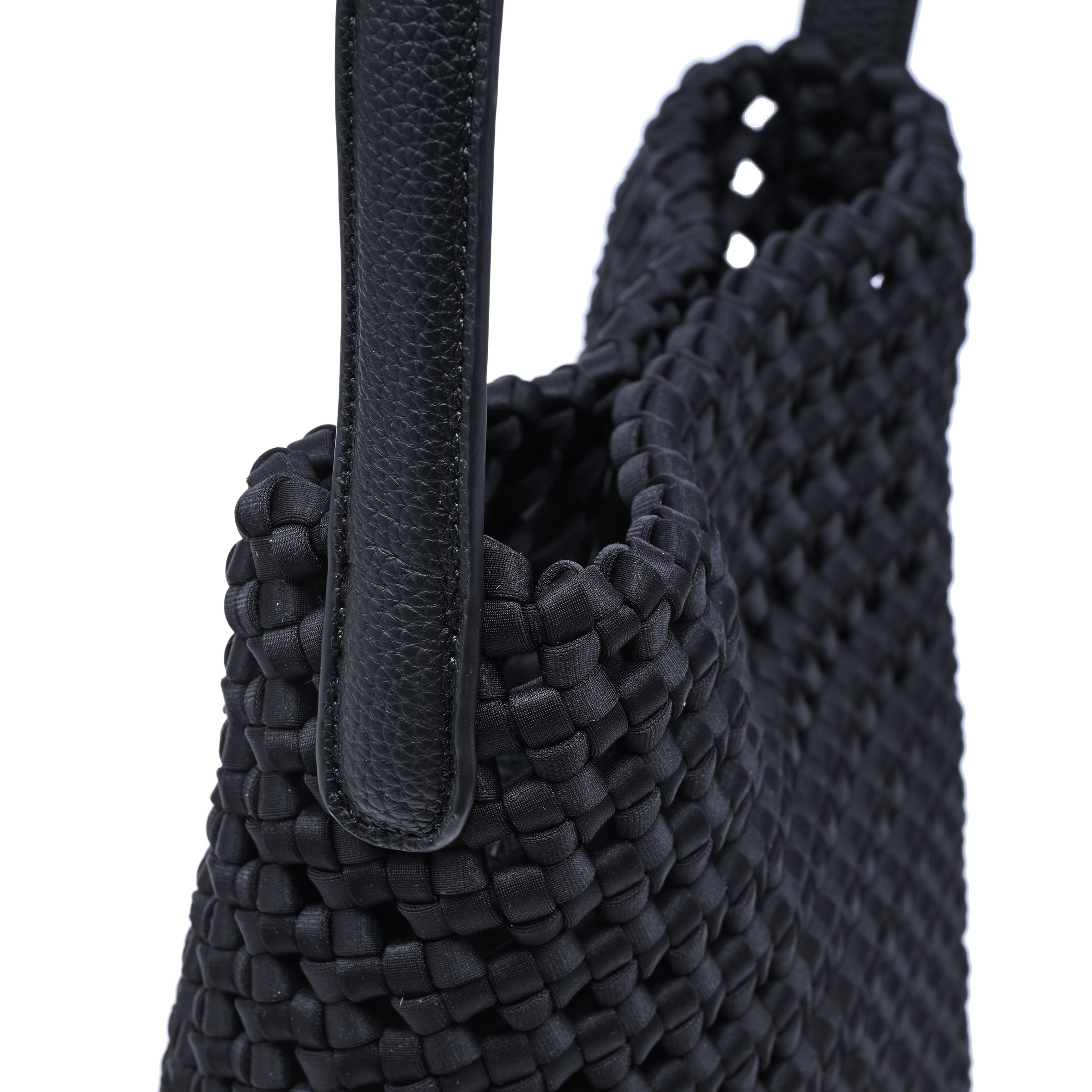 Sol and Selene - Gaia Shoulder Bag