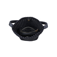 Sol and Selene - Gaia Shoulder Bag