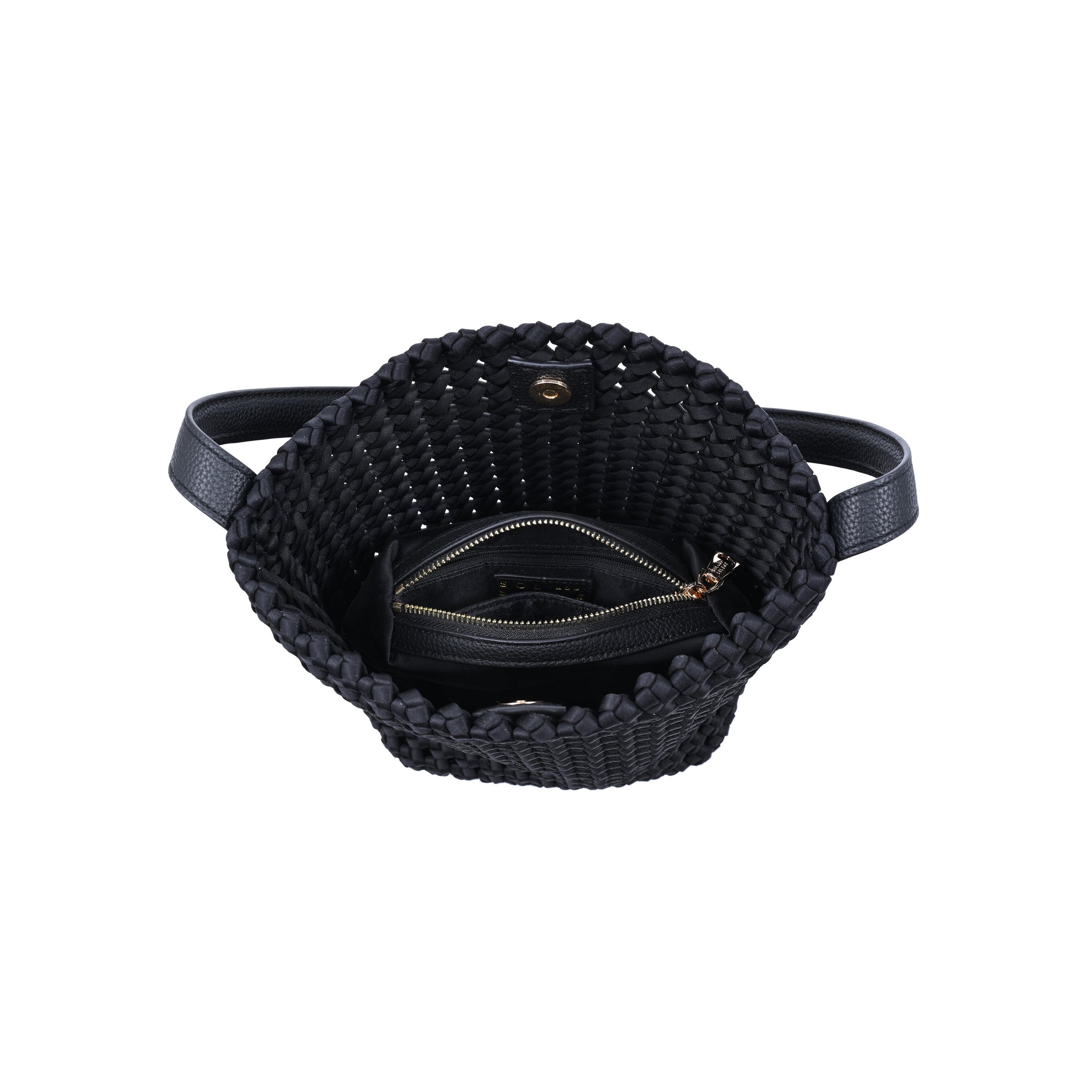 Sol and Selene - Gaia Shoulder Bag