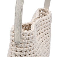 Sol and Selene - Gaia Shoulder Bag