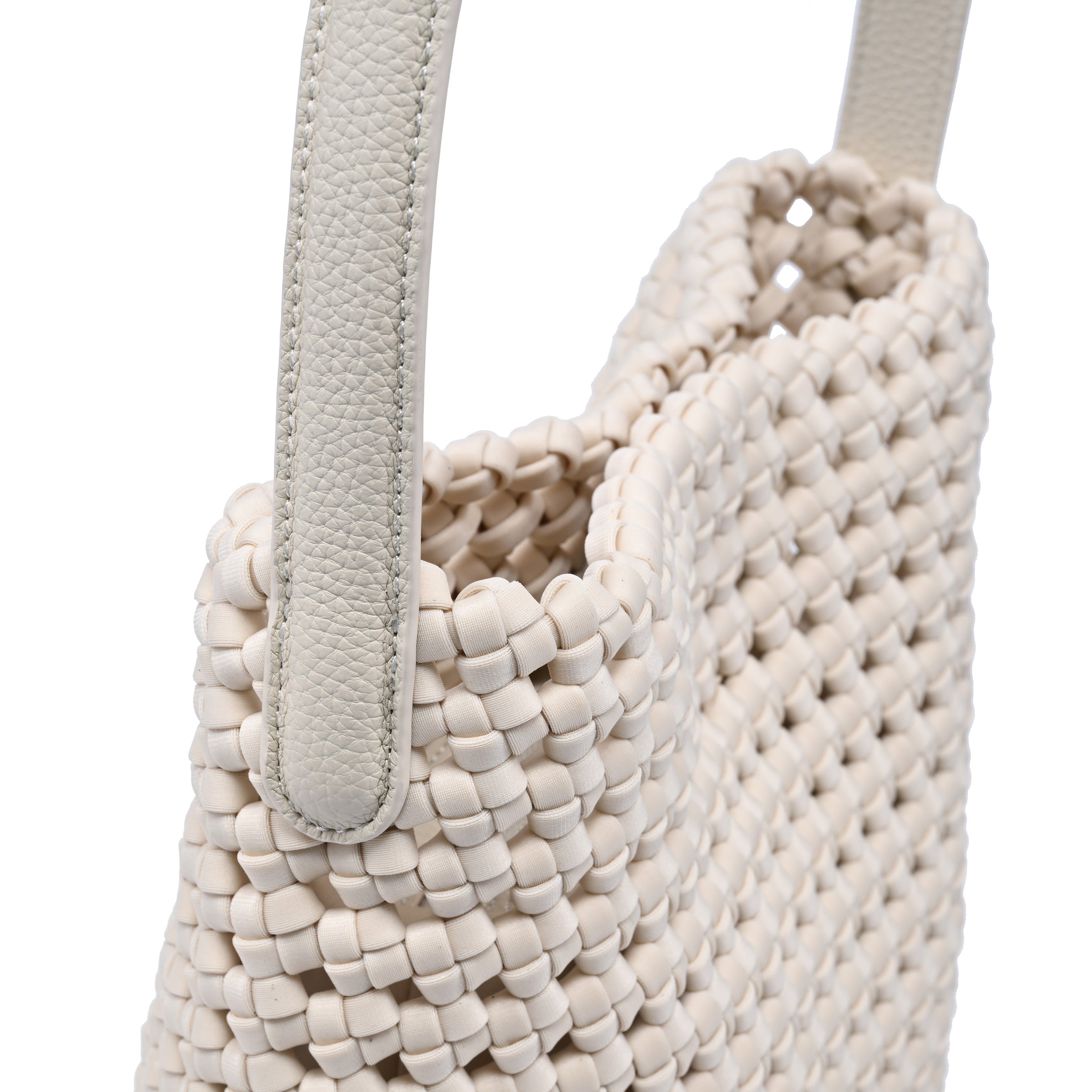 Sol and Selene - Gaia Shoulder Bag