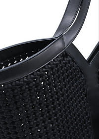 Sol and Selene - Calypso Tote
