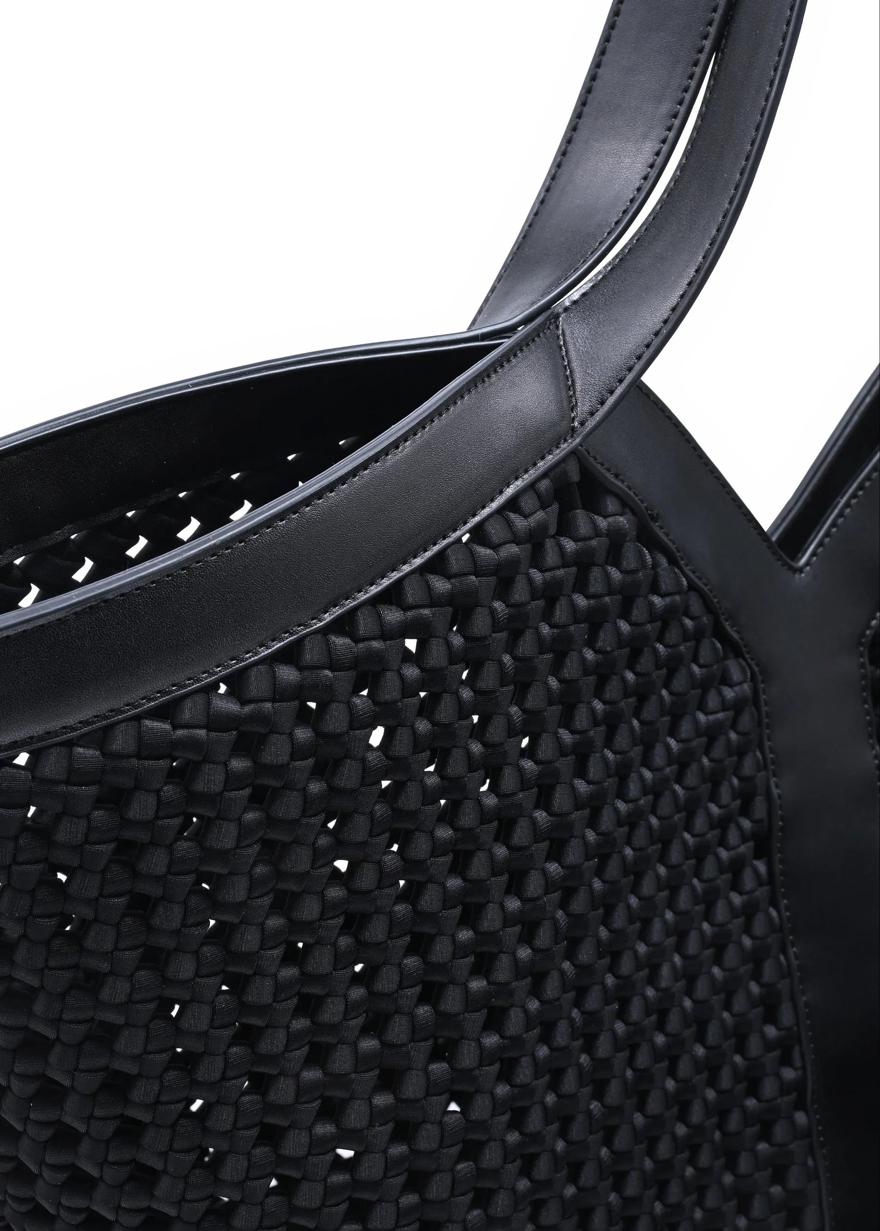Sol and Selene - Calypso Tote