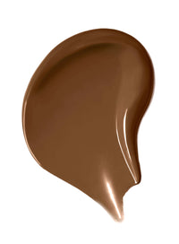 Jane Iredale - Skintuition SPF 30 Radiance-Boosting Liquid Foundation