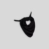 Le Bonnet - Bandana