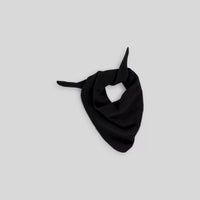 Le Bonnet - Bandana